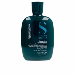 Semi Di Lino Reconstruction reparative low shampoo 250 ml