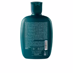Semi Di Lino Reconstruction reparative low shampoo 250 ml