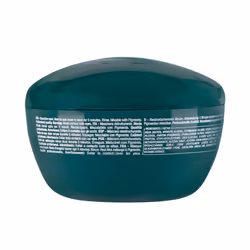 Semi Di Lino Reconstruction restructuring mask 200 ml - Additional view 2