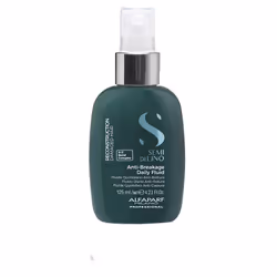 Semi Di Lino Reconstruction daily anti-breakage fluid 125 ml