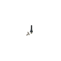 ASR/30N Antenna Mini, Black