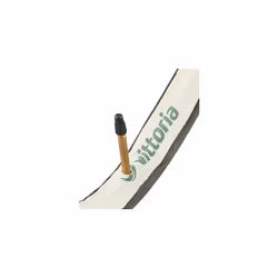 TUBULAR 28 VITT RALLY RVC 700x23 BLACK
