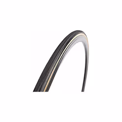 Rally - Tubular: Para/Black/Black 700X21C