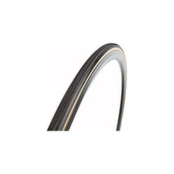 Rally - Tubular: Para/Black/Black 700X21C