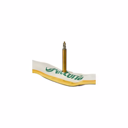 Rally Tub Black Tan Rvc, 28 inches x 25 mm