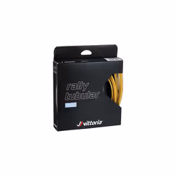 Rally Tub Black Tan Rvc, 28 inches x 25 mm