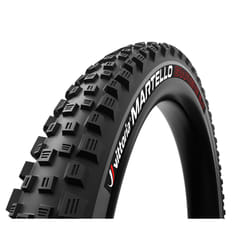 Vittoria Martello 29" Tubeless tyre