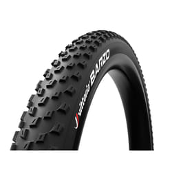 Vittoria Barzo 29" Tubeless tyre