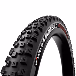 Vittoria Martello Mountain Bike Tires for Mixed Terrain conditions - T