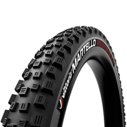 Vittoria Martello Mountain Bike Tires for Mixed Terrain conditions - T
