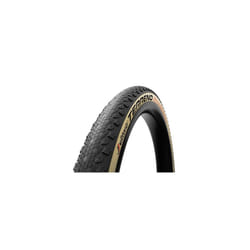 Terreno TLR G2.0 Tyre: Transparent/Black/Black 29X2.25"
