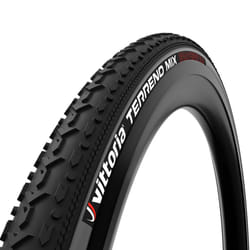 Vittoria Terreno Mix Bike Tires for gravel and Mixed Terrain conditions - cyclocross Terreno Mix g20 Tubeless TNT MTB Tire 700x33c