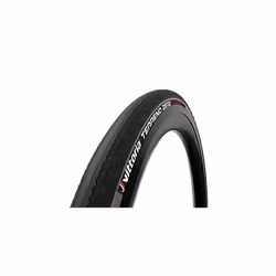 Terreno Zero TNT G2.0 Tyre: Anth/Black/Black 650X47C