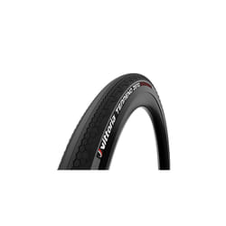 Terreno Zero TNT G2.0 Tyre: Anth/Black/Black 650X47C