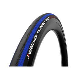 Vittoria Rubino Pro Road