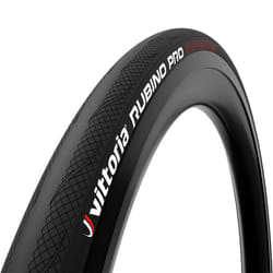 Vittoria Rubino Pro IV Graphene 2.0 - Performance Road Bike Tire - Tub