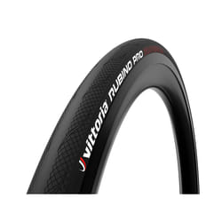 Vittoria Rubino Pro Road