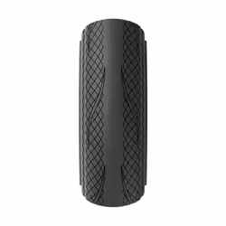 Vittoria Rubino Pro Control Road