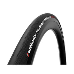 Vittoria Rubino Pro Control Road
