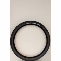 Vittoria Agarro 29" Tubeless tyre
