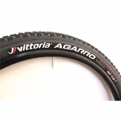 Vittoria Agarro 29" Tubeless tyre - Additional view 4