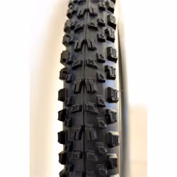 Vittoria Agarro 29" Tubeless tyre - Additional view 5
