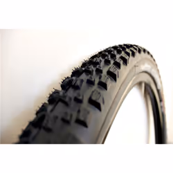 Vittoria Agarro 29" Tubeless tyre - Additional view 6