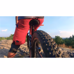 Vittoria Agarro 29" Tubeless tyre - Additional view 7