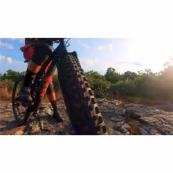 Vittoria Agarro 29" Tubeless tyre - Additional view 8