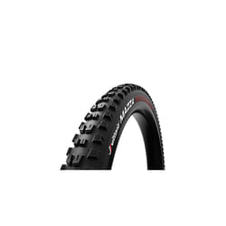 Vittoria Mazza 27.5" Tubeless tyre