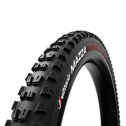 Vittoria Mazza Mountain Bike Tires for Mixed Terrain conditions - Trai