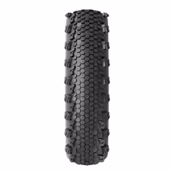Vittoria Terreno Dry, 700c, MTB, Tubeless tyre, Dry, Black, 490 g