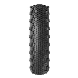 Vittoria Terreno Dry 700c MTB Tubeless tyre