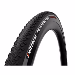 Vittoria Terreno Dry 700c MTB Tubeless tyre