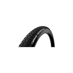 Terreno Mix 700x33c Fold Full Black