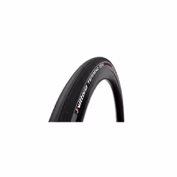 Terreno Zero 700x35c Fold Full Black