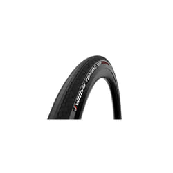 Terreno Zero 700x35c Fold Full Black