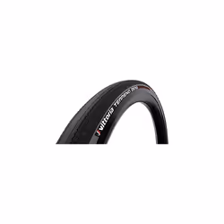Terreno Zero 700x38c Fold Full Black