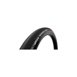 Terreno Zero 700x38c Fold Full Black