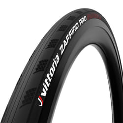 Vittoria Zaffiro Pro g20 Road Bike Tires for Performance Training in All conditions 700x25c Tire