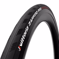 Vittoria Zaffiro Pro g20 Road Bike Tires for Performance Training in All conditions 700x28c Tire