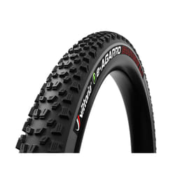 Vittoria e-Agarro 29" Tubeless tyre