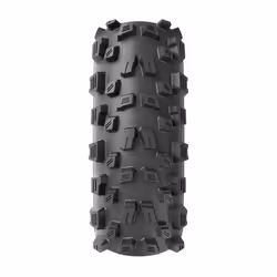 Vittoria e-Agarro 29" Tubeless tyre