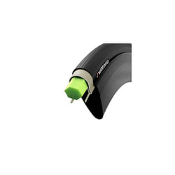 Clincher INSERT AIR-LINER ROAD S