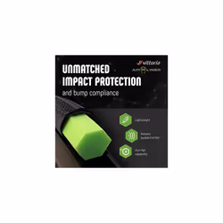 Clincher INSERT AIR-LINER ROAD S