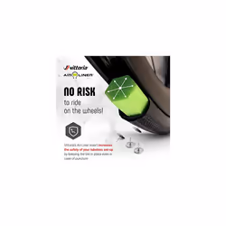Clincher INSERT AIR-LINER ROAD S