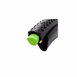 Air-Liner Tyre Insert Gravel