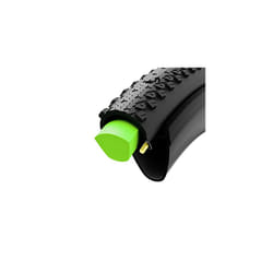 Air-Liner Tyre Insert Gravel