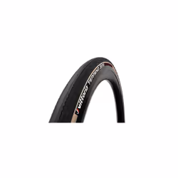Terreno Zero 700x38c Gravel Black Tan G2.0
