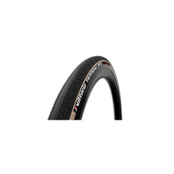 Terreno Zero 700x38c Gravel Black Tan G2.0